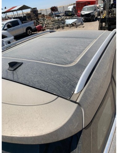 FORD TERRITORY 2023%separator% %shop-name%