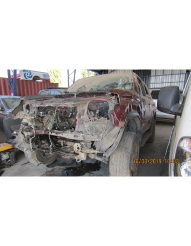 TOYOTA 4RUNNER 2013%separator% %shop-name%
