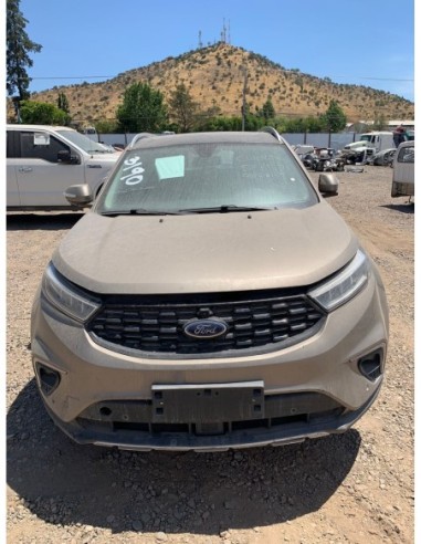 FORD TERRITORY 2023%separator% %shop-name%