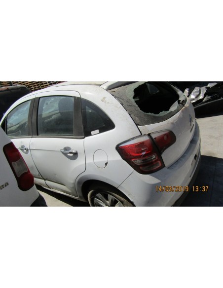 CITROEN C3 2015%separator% %shop-name%