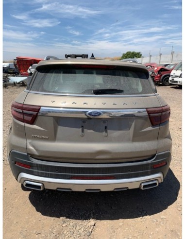 FORD TERRITORY 2023%separator% %shop-name%