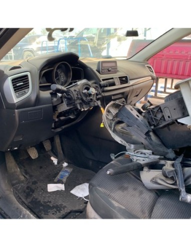 MAZDA 3 2017%separator% %shop-name%