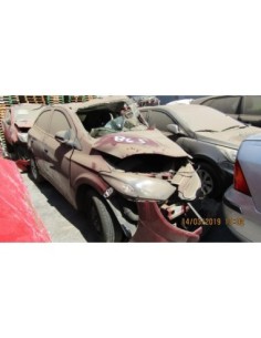 CHEVROLET ONIX HATCHBACK 2017 4X2 1