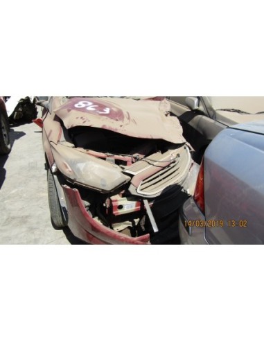 4 MECANICA BENCINERO