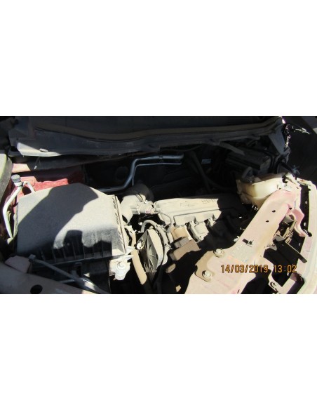 CHEVROLET ONIX 2017%separator% %shop-name%