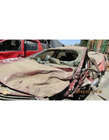 CHEVROLET ONIX 2017%separator% %shop-name%