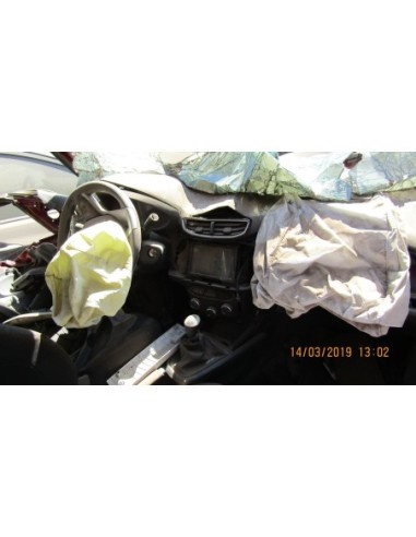 CHEVROLET ONIX 2017%separator% %shop-name%