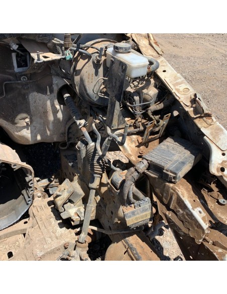 NISSAN NP300 2019%separator% %shop-name%