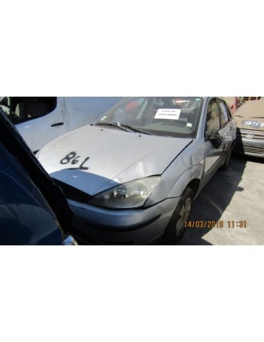 6 MECANICA BENCINERO