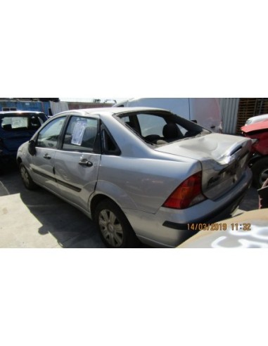 FORD FOCUS 2009%separator% %shop-name%