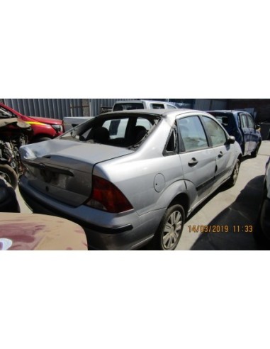 FORD FOCUS 2009%separator% %shop-name%