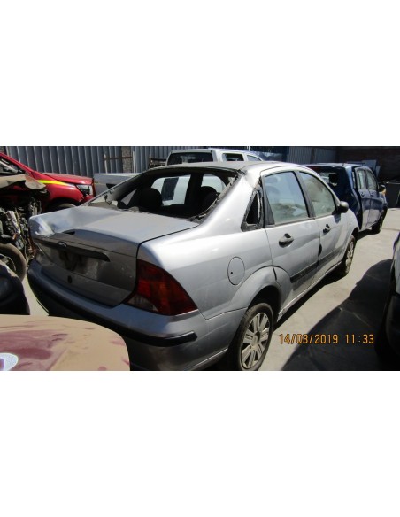 FORD FOCUS 2009%separator% %shop-name%