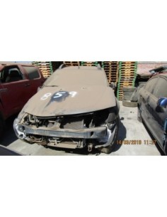 RENAULT DUSTER STATION WAGON 2018 4X2 1