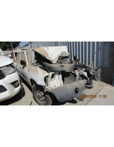 4 MECANICA BENCINERO