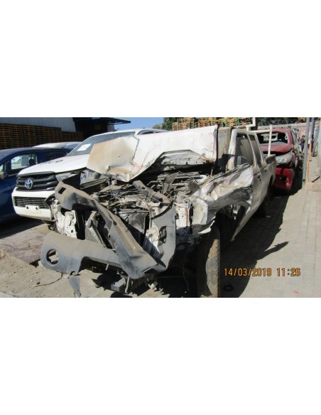 NISSAN TERRANO 2011%separator% %shop-name%