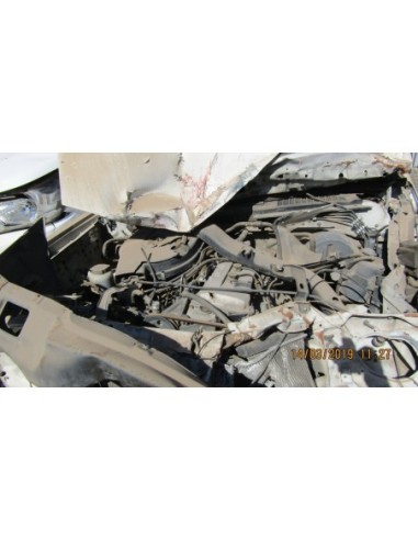 NISSAN TERRANO 2011%separator% %shop-name%