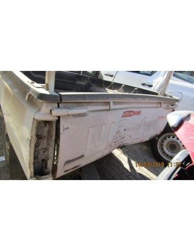 NISSAN TERRANO 2011%separator% %shop-name%