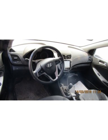 HYUNDAI ACCENT RB 2016%separator% %shop-name%