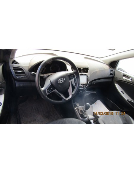 HYUNDAI ACCENT RB 2016%separator% %shop-name%