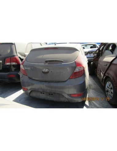 HYUNDAI ACCENT RB 2016%separator% %shop-name%