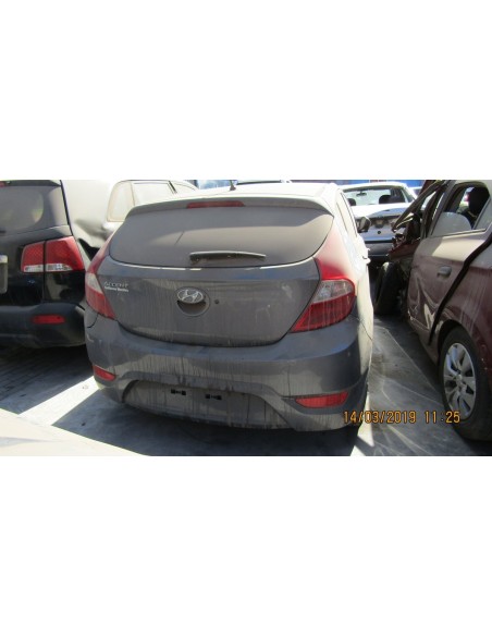 HYUNDAI ACCENT RB 2016%separator% %shop-name%