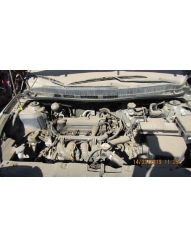 HYUNDAI ACCENT RB 2016%separator% %shop-name%