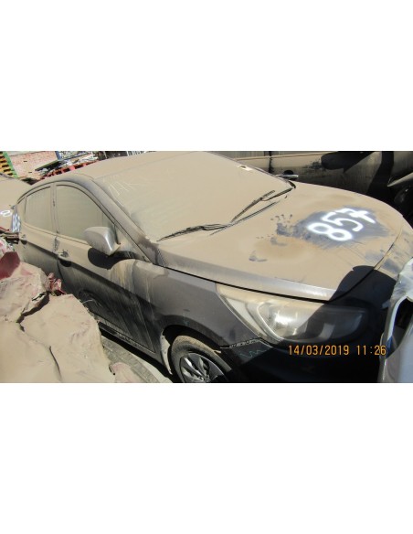 HYUNDAI ACCENT RB 2016%separator% %shop-name%