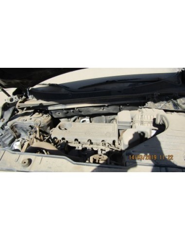 KIA SORENTO 2011%separator% %shop-name%