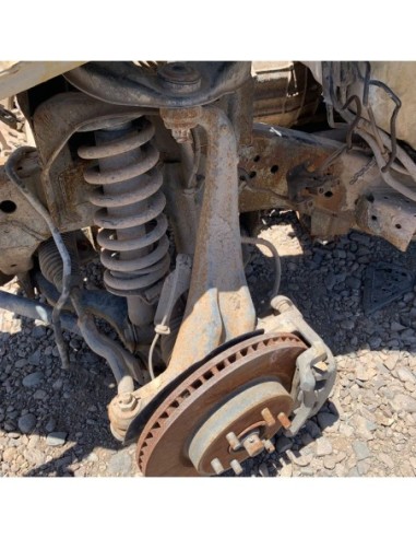 NISSAN NP300 2019%separator% %shop-name%