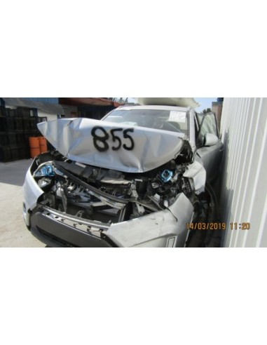 SUZUKI VITARA 2017%separator% %shop-name%