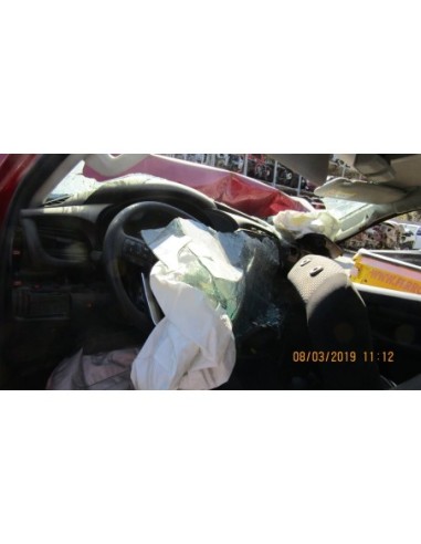 TOYOTA HILUX 2018%separator% %shop-name%