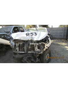 TOYOTA HILUX PICK UP DOBLE CABINA 2017 4X4 2