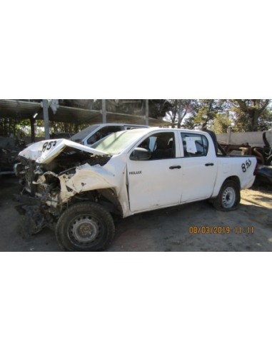 4 MECANICA DIESEL