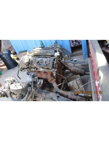 FORD F150 2018%separator% %shop-name%