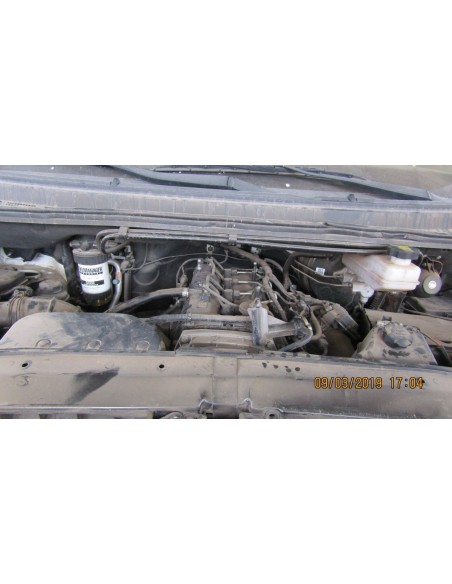 HYUNDAI H1 2017%separator% %shop-name%