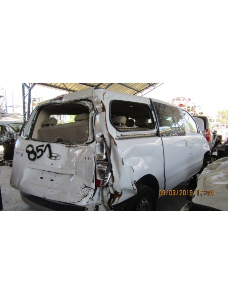 HYUNDAI H1 2017%separator% %shop-name%