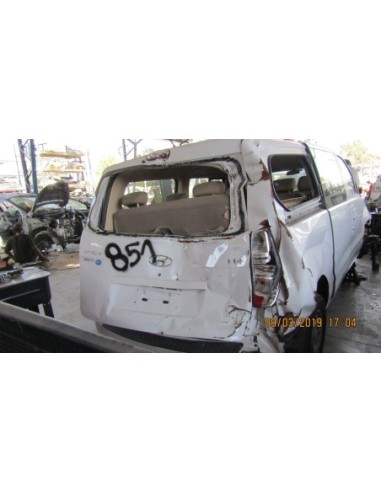 HYUNDAI H1 2017%separator% %shop-name%