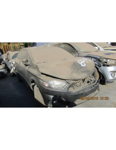 CHEVROLET ONIX 2017%separator% %shop-name%