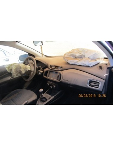 CHEVROLET ONIX 2017%separator% %shop-name%