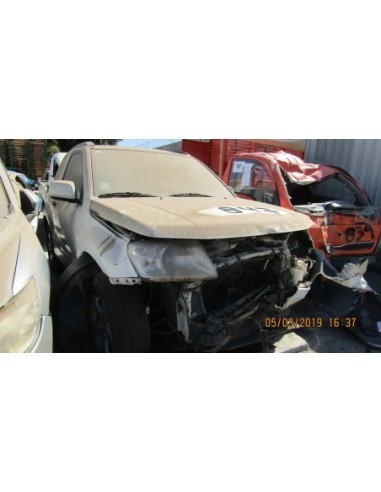 6 MECANICA BENCINERO