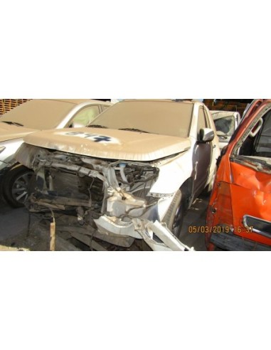 SUZUKI GRAND VITARA 2014%separator% %shop-name%