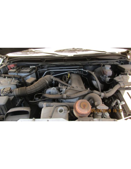 SUZUKI GRAND VITARA 2014%separator% %shop-name%