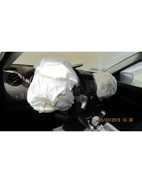 SUZUKI GRAND VITARA 2014%separator% %shop-name%