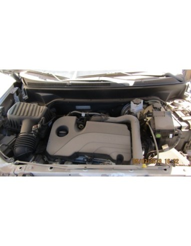 CHEVROLET EQUINOX 2018%separator% %shop-name%