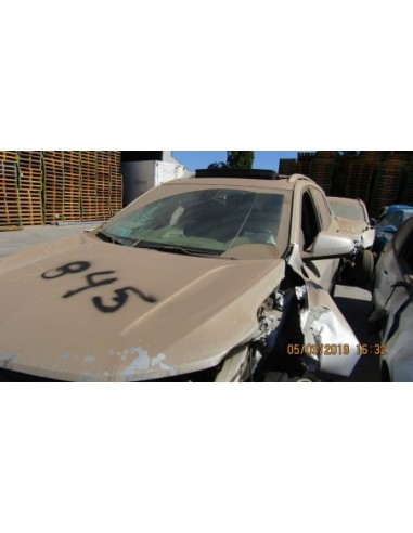 CHEVROLET EQUINOX 2018%separator% %shop-name%