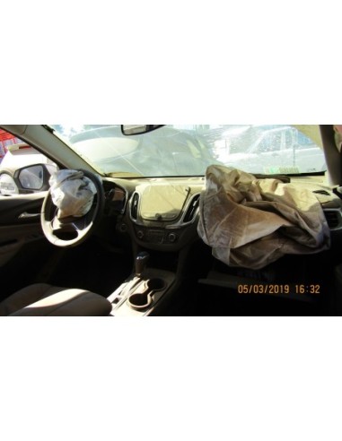 CHEVROLET EQUINOX 2018%separator% %shop-name%