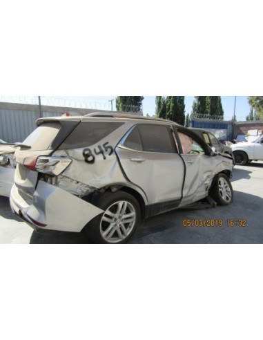 CHEVROLET EQUINOX 2018%separator% %shop-name%