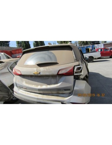 CHEVROLET EQUINOX 2018%separator% %shop-name%
