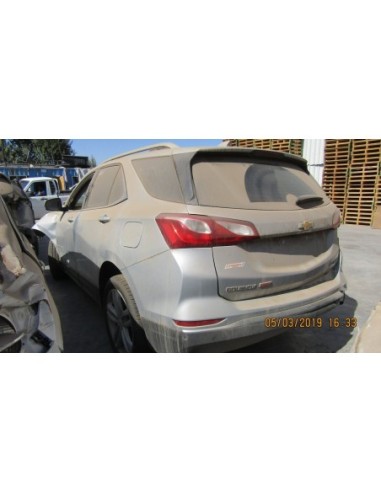 CHEVROLET EQUINOX 2018%separator% %shop-name%