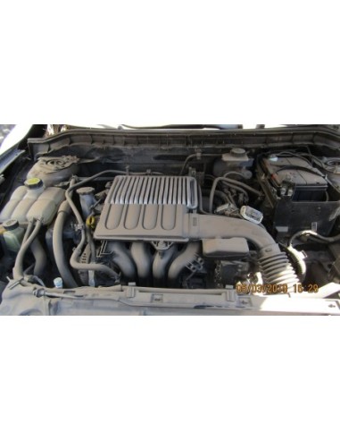 MAZDA 3 2010%separator% %shop-name%